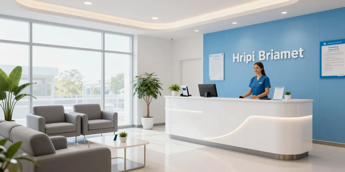 Best hair transplant Turkey clinic providing compassionate patient care in a modern healthcare environment.