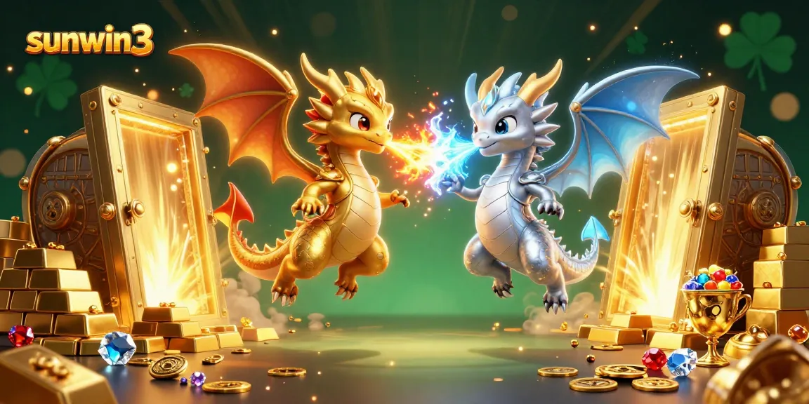 A sunwin3 Primer for Those New to Winning Strategies in Online Casinos