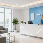 Best hair transplant Turkey clinic providing compassionate patient care in a modern healthcare environment.